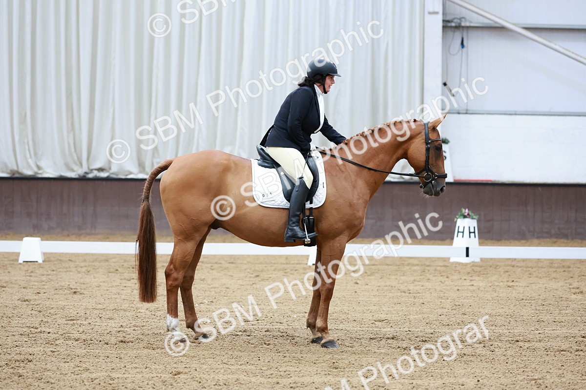 SBM_003373 - Class 4 - Prelim 3