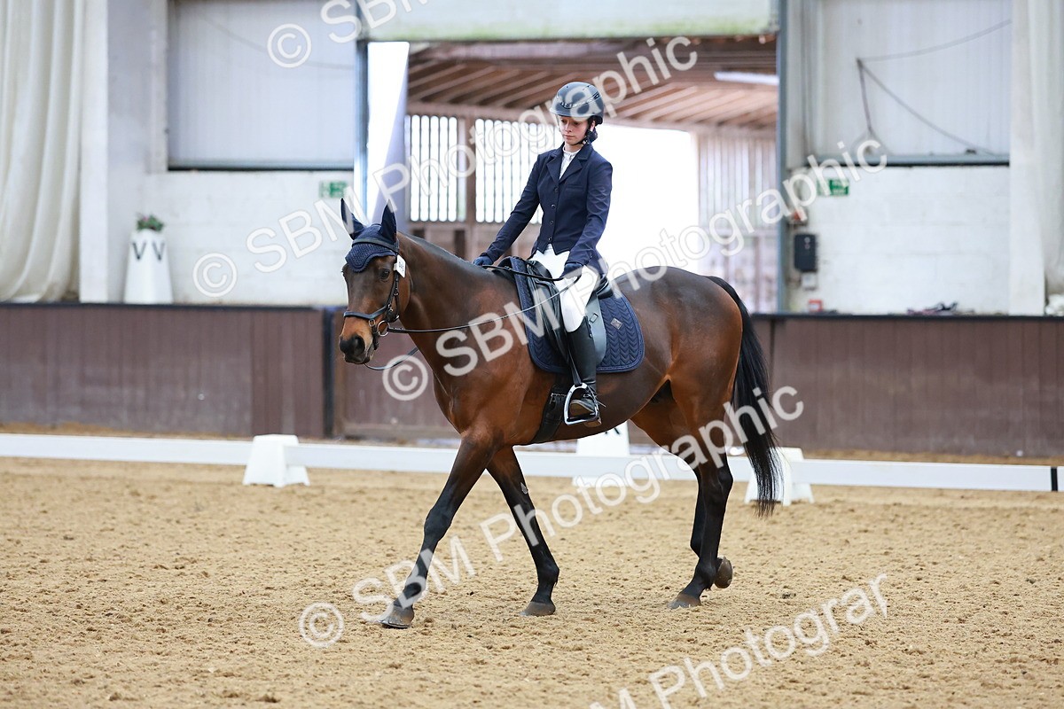 SBM_000981 - Class 4 - Prelim 2