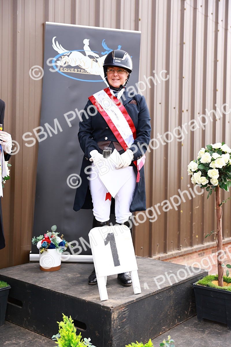 SBM_008378 - Presentations - 23-7-25