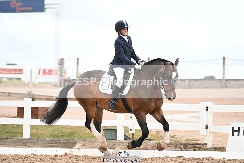 250705-175533-03123 - N3 Section BDNOV3 15.55 to 17.19