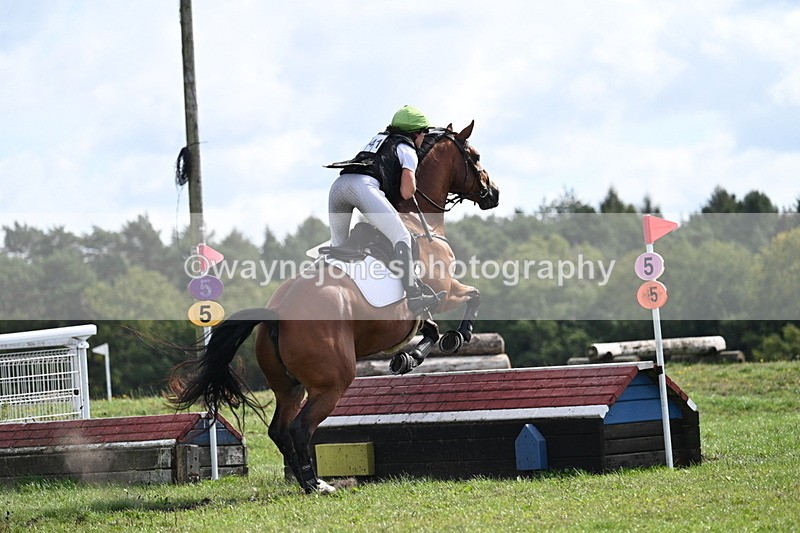 WJ7_0930 - Time 12:02 to 12:30