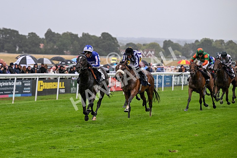 290826-Race 4-Necromancer-6940 - Race 4 3.35pm Ire-Incentive, It Pays To Buy Irish EBF Restricted Maiden Fillies' Stakes