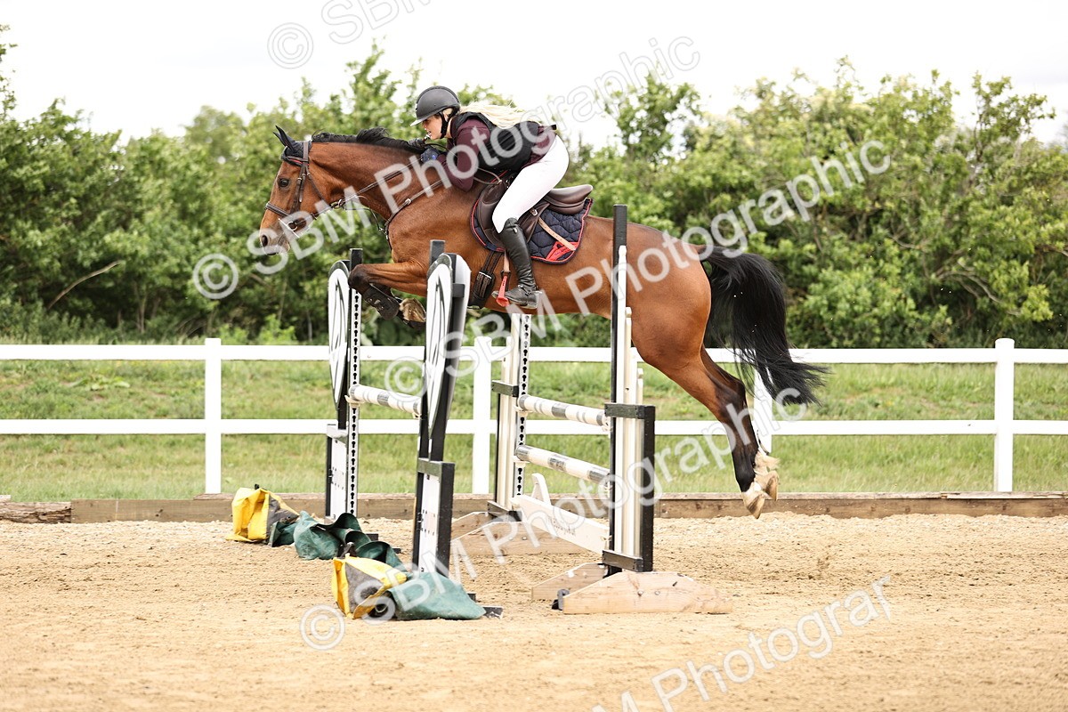 SBM_002664 - Class 10 - Senior Discovery - 1.00m