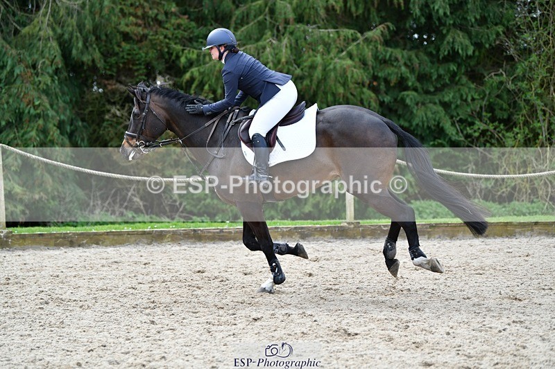 240324-112906-02322 - Cls 8 Discovery & 1m Open