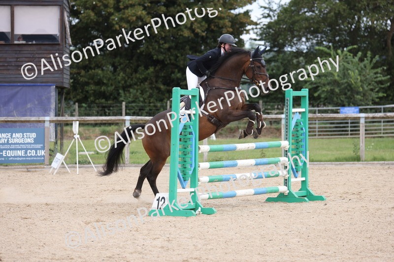 20250727-2373 - Class 6 - 90cm