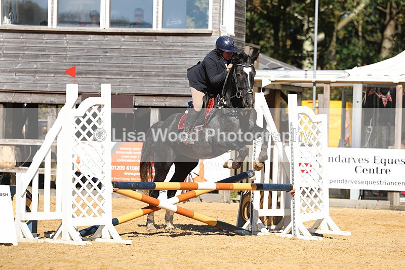 3E7A4469 - Class 7: 70cm Senior