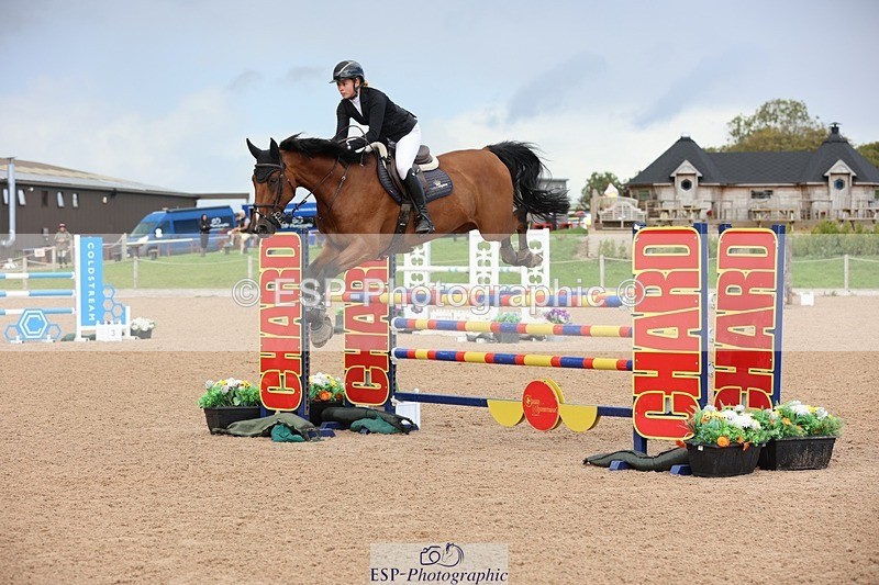 250911-131604-01807 - Cls 4 Snr 1.20m Open