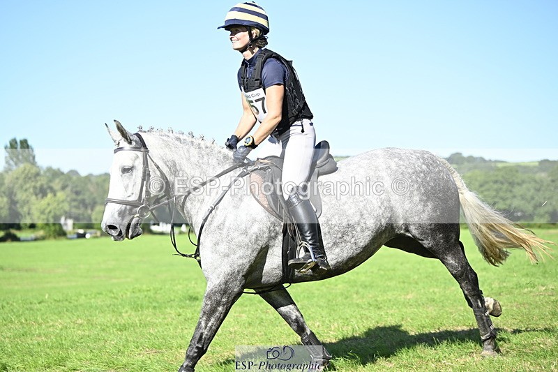 240811A-170224-06707 - 457-