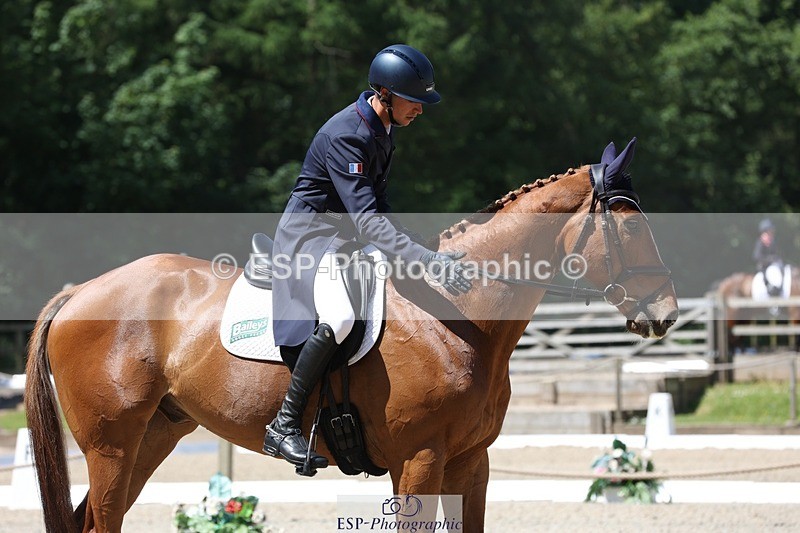 230526-114900-06122 - 156-JUST_PERFECT-Gaspard_Maksud-WEDTrotUp+DR