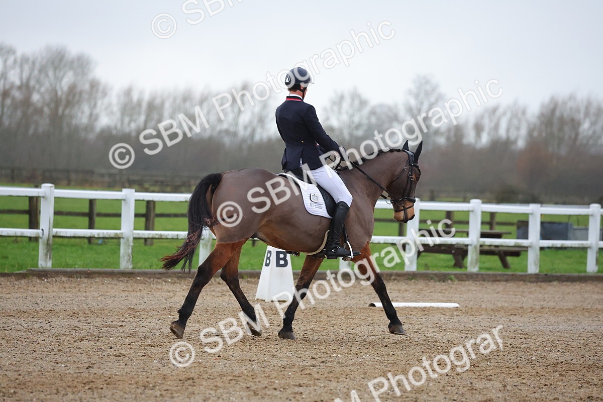 SBM_004996 - Class 15-16 - Adv Med 4-6