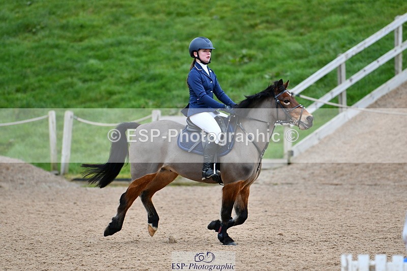 240309A-125941-00934 - Cls 19+20 Club and Schools 80cm