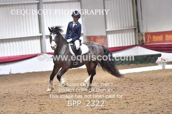 BPP_2322 - 30 - C SAUNDERS