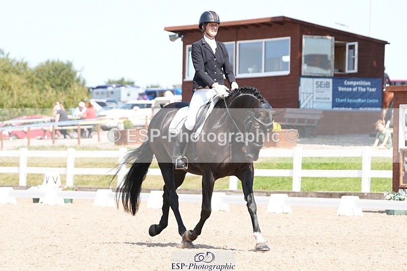 250817-140218-10852 - 197-Elaine.CleverdonPagante