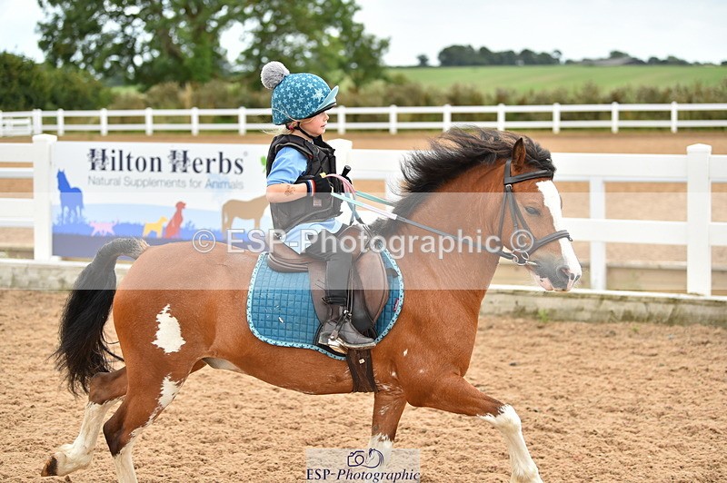 230803A-152606-01193 - Thomasina's Group Ride