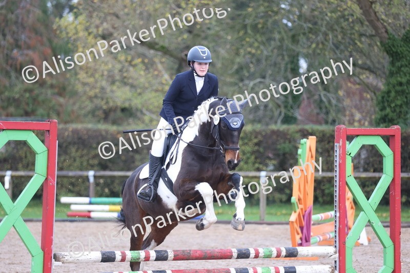 20251116-0048 - Class 1 - 60cm