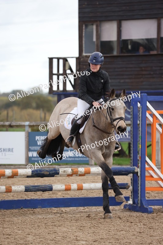 20251026-0618 - Class 2 - 70cm