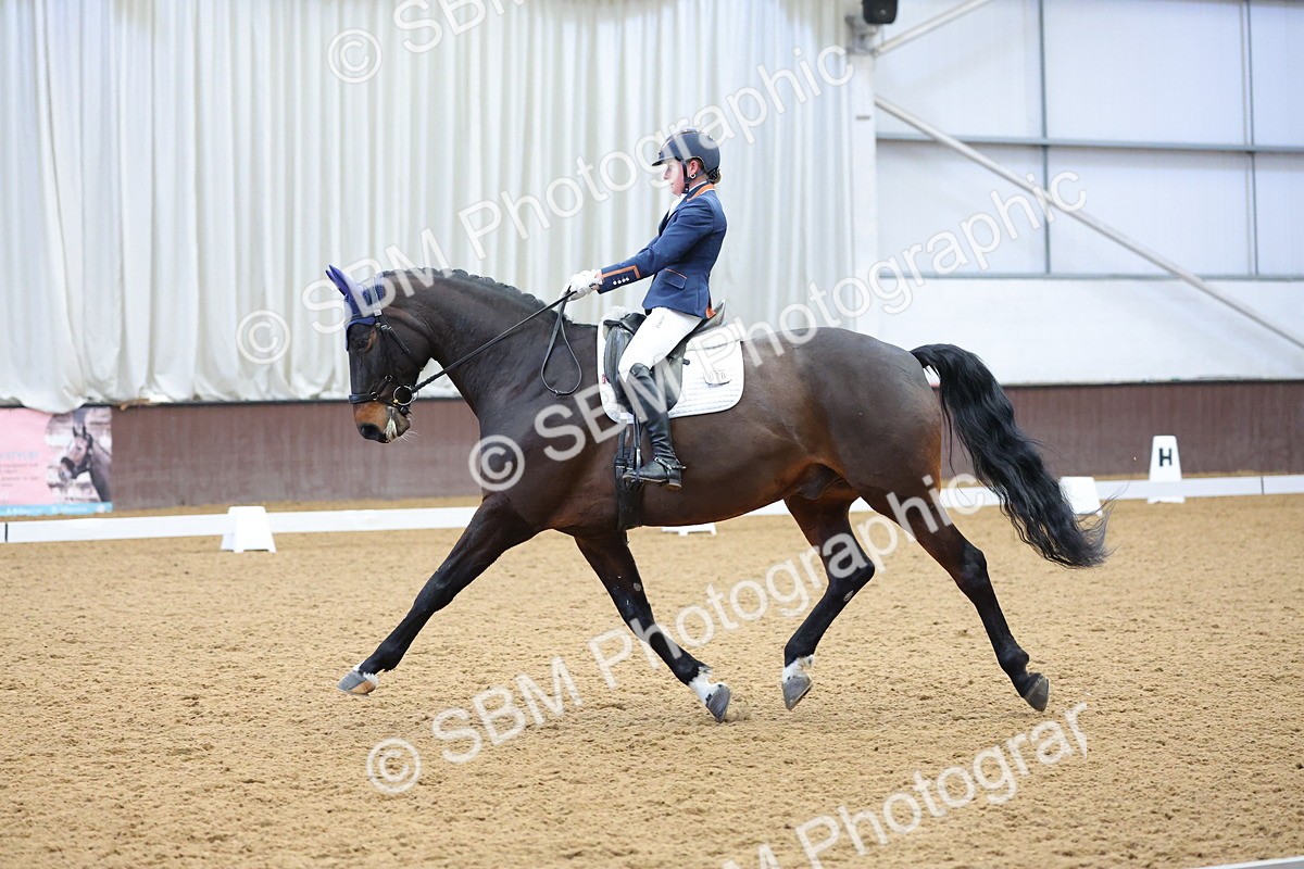 1I0A9295 - Class 11 - Medium 5