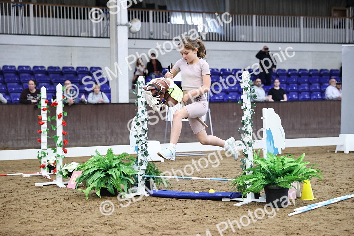 SBM_000072 - Class 7 - 20cm