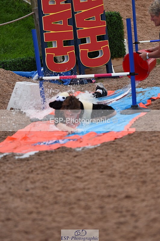 230902A-183528-03140 - Evening Ride and Run