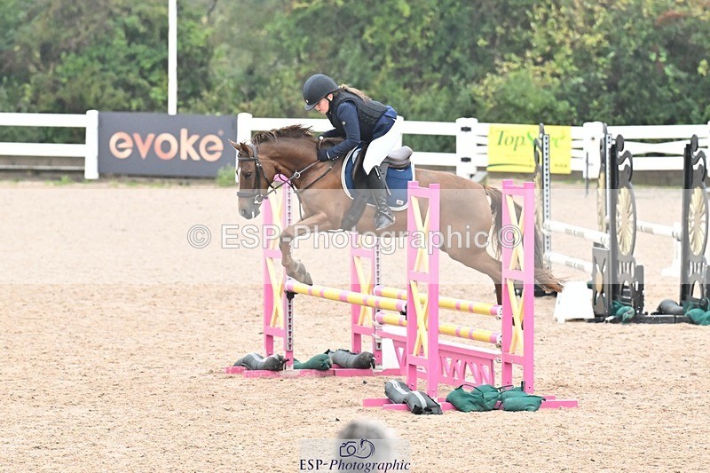 250920-143321-01720 - Cls 32 Stepping Stones