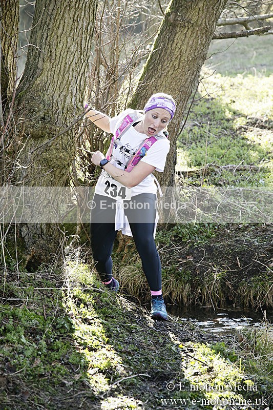 PVT 240219 859 - The Terminator Race - Pewsey Vale - 24/02/19