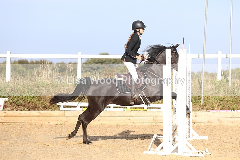 3E7A0055 - Class 1: 40cm