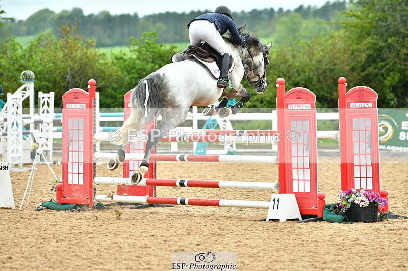 230507A-141006-08242 - Cls 44 1.10 Amateur Quali & Open