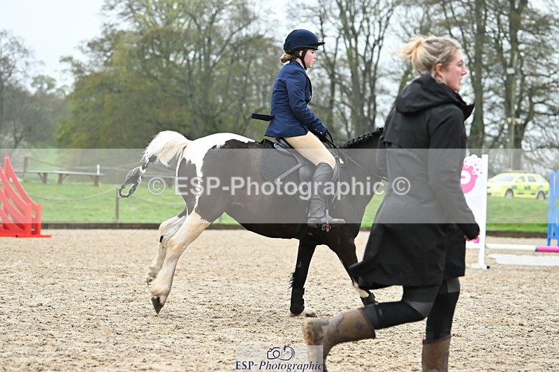 250418A-104944-00444 - UnAff 40cm