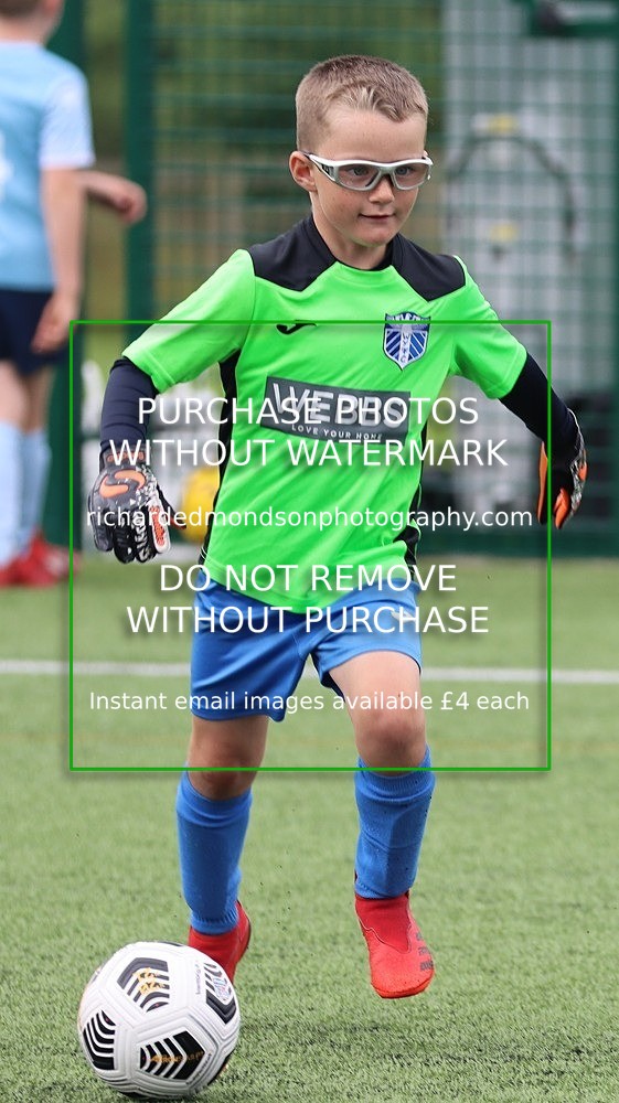 IMG_0466 - Under 7 Festival