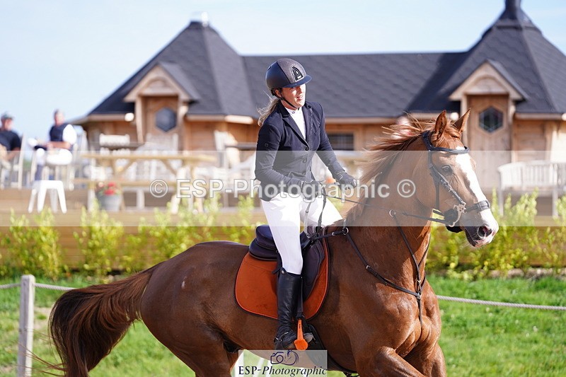 240803A-090052-06694 - Cls 28 Snr Newcomers