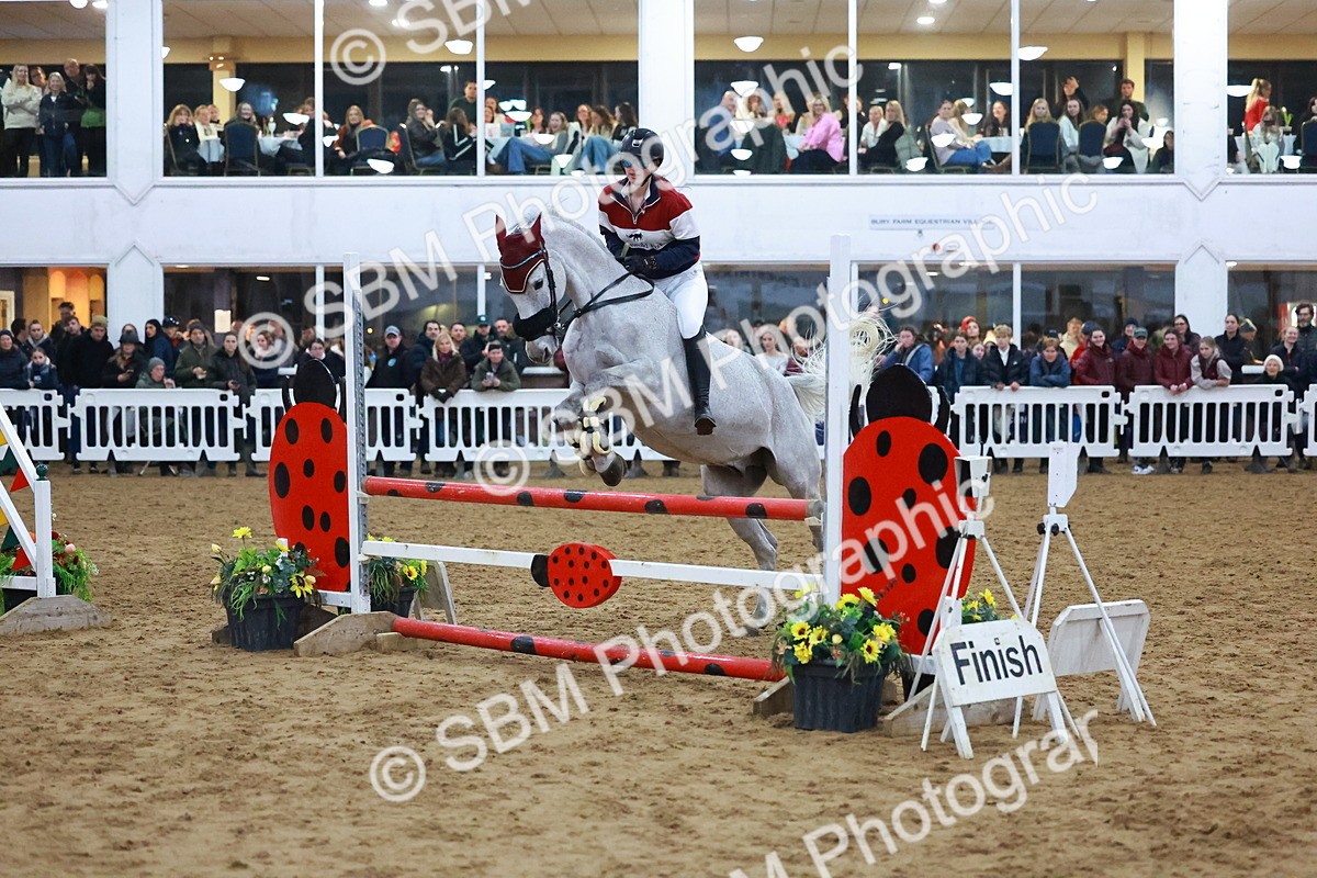 SBM_007248 - Bareback - Camera 2