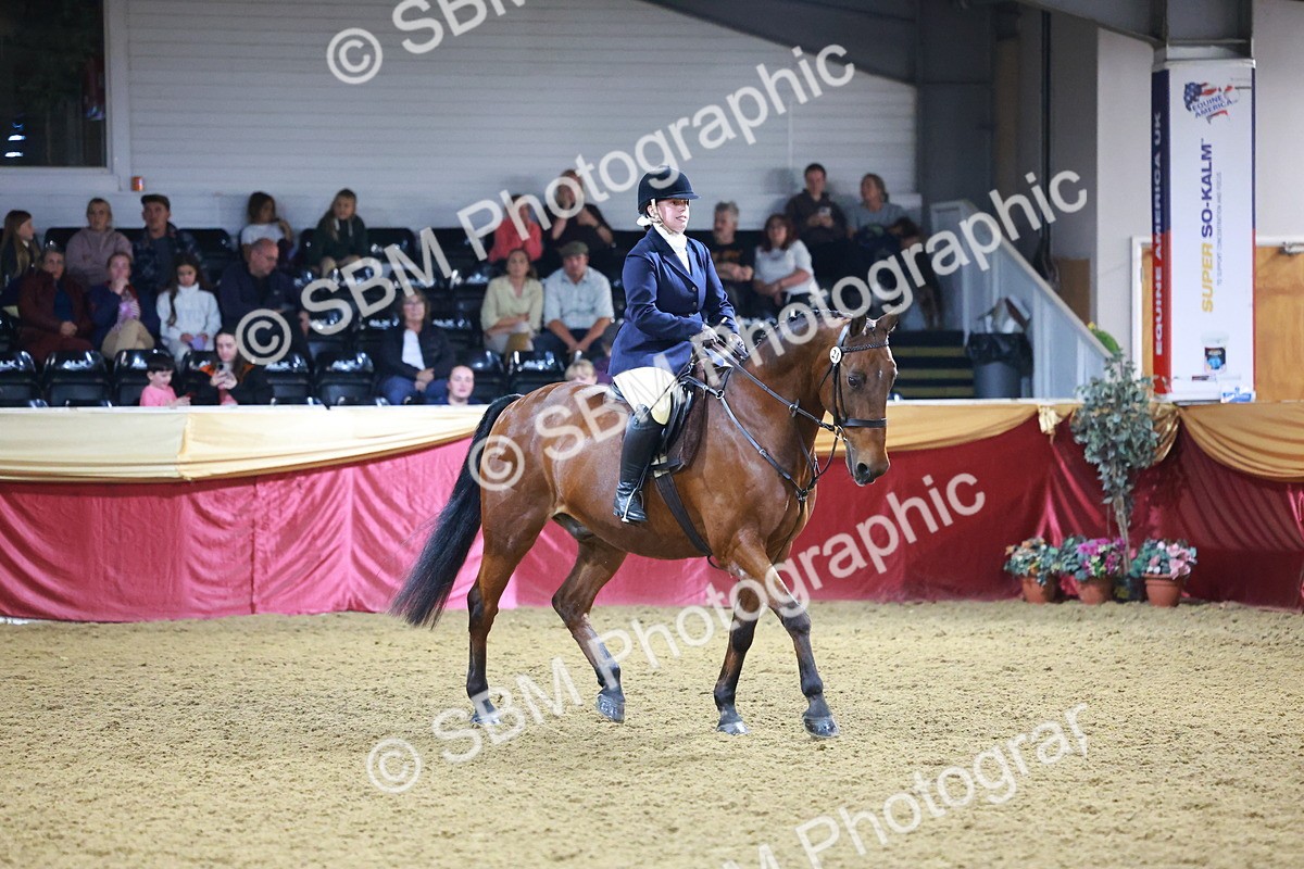 SBM_15688 - Class T - Working Veteran Champ