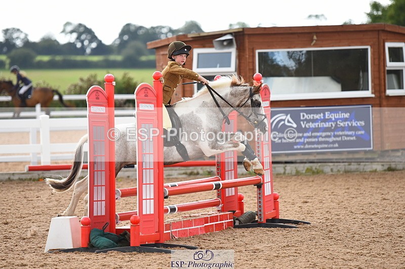 230815A-170418-00274 - 70cm