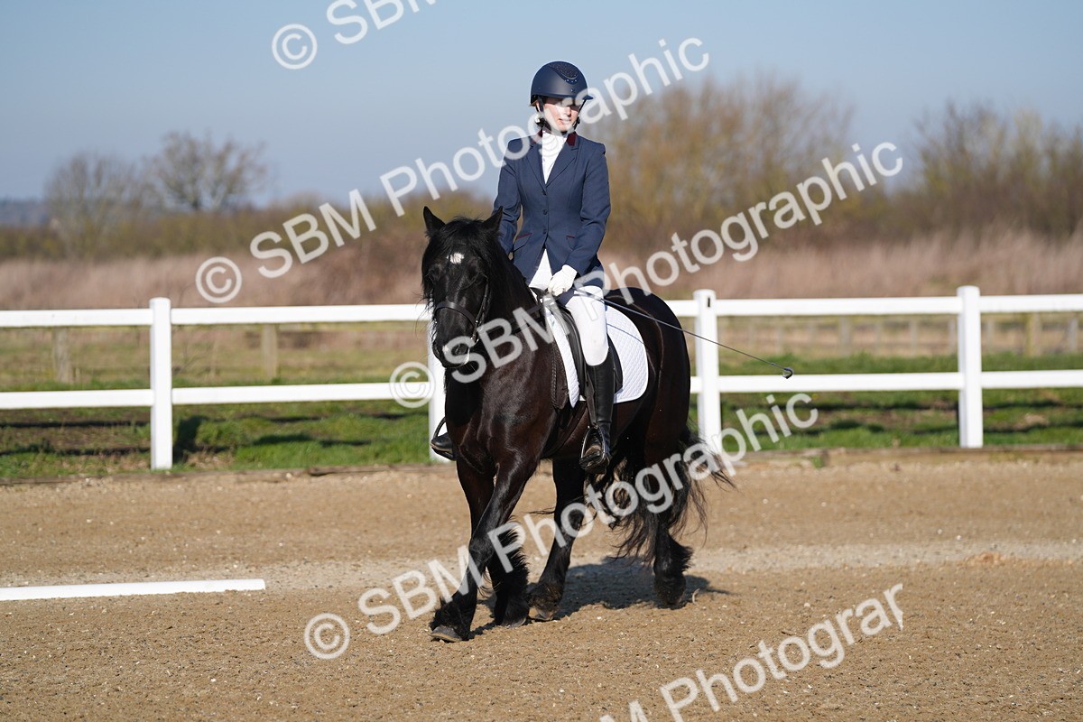 SBM_000296 - Class 1 - Intro 1 - 60cm