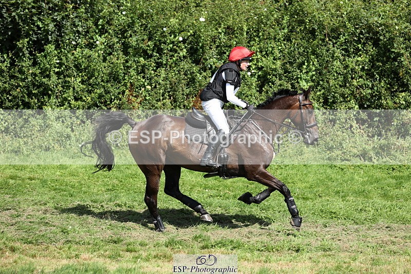 240811A-110534-01596 - 009-