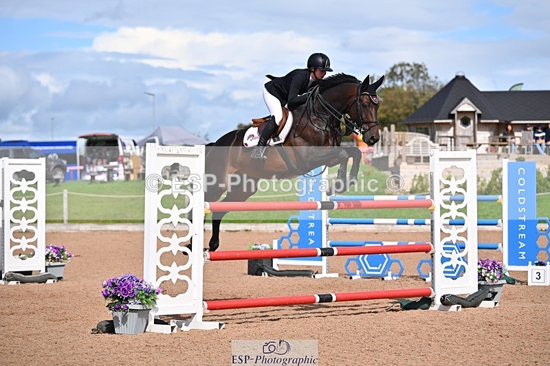 250912-123052-04281 - Cls 18 National 1.30m Open