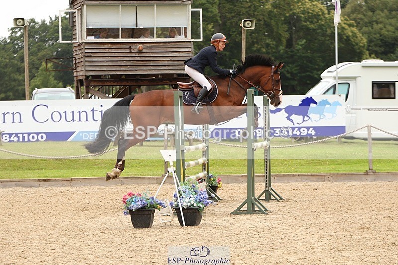 230708-113226-13507 - Cls 26 Newcomers & 1.10m Open