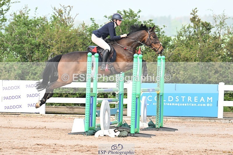 250424-092828-03588 - Cls 13 - 1 Star Bronze Tour