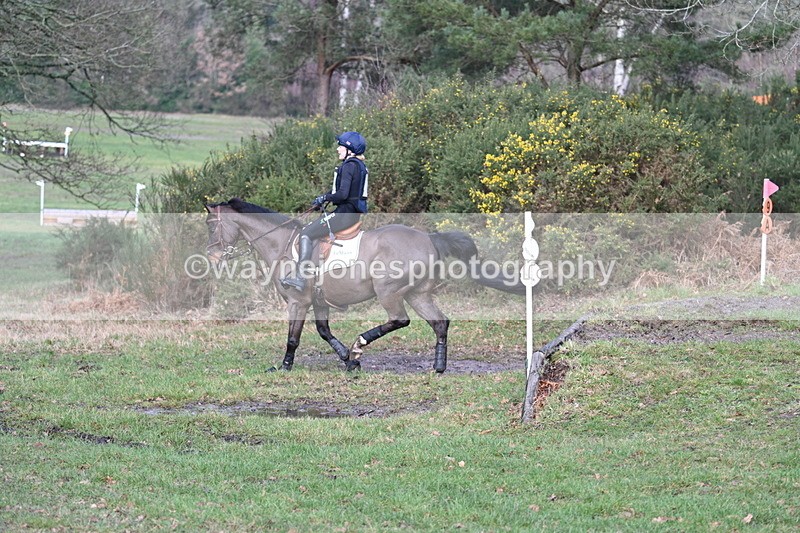 WJ7_6335 - Time 11:11 to 11:38