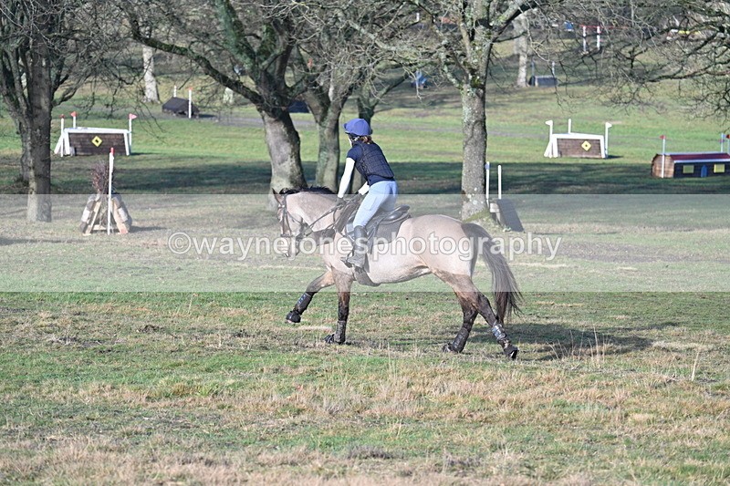 WJ7_6094 - Time 10:29 to 11:00