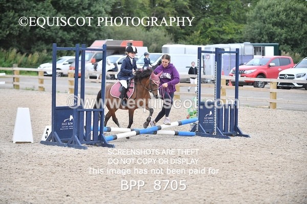 BPP_8705 - CLASS 1 20CM