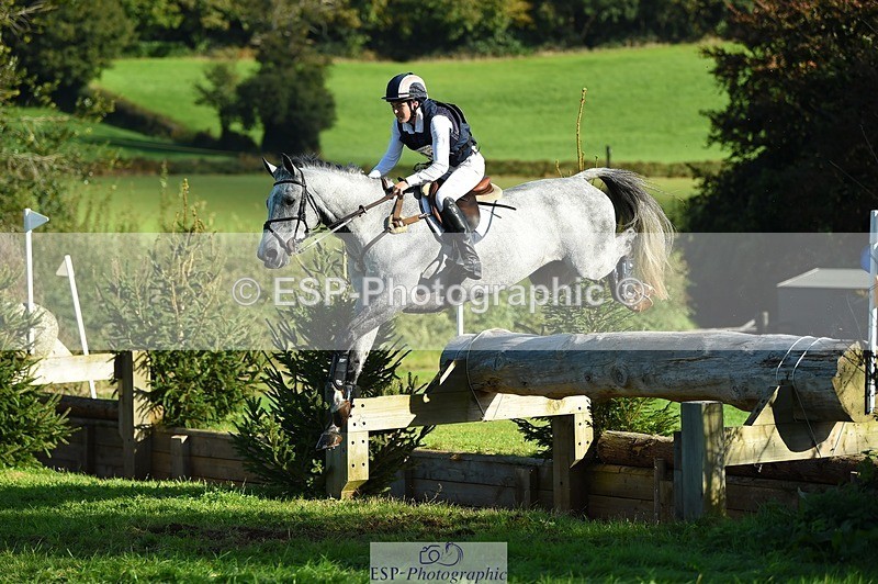 231022-113302-25869 - 248-KINGS.LANE-Liberty.Smith-XC