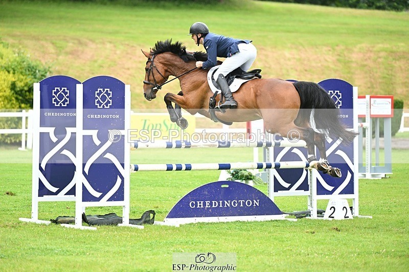 240705-091851-07022 - Cls 16 1.20m Open