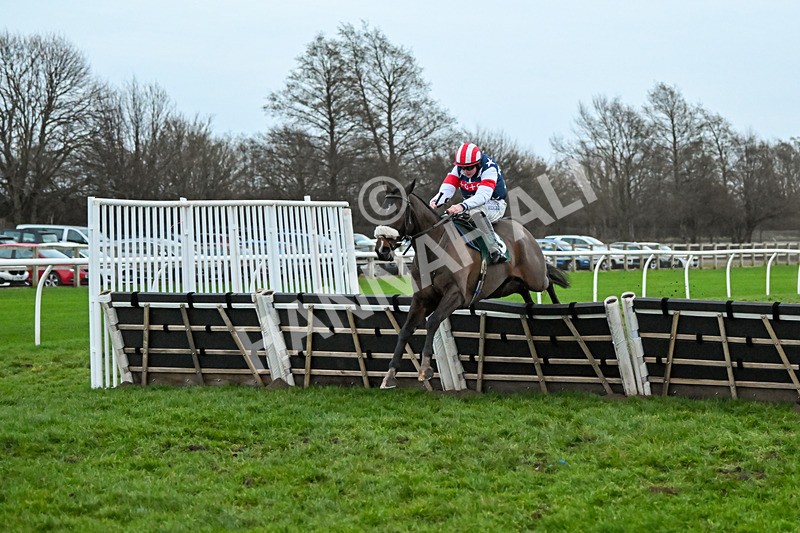 010124-Race 6-Abbeyhill-1792 - Race 6