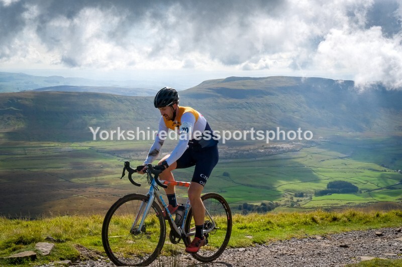 DSCF3515 - 3PeaksCX 2025