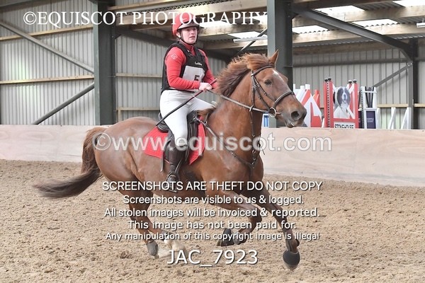 JAC_7923 - Class 7 Arena Eventing BE90 0.90m
