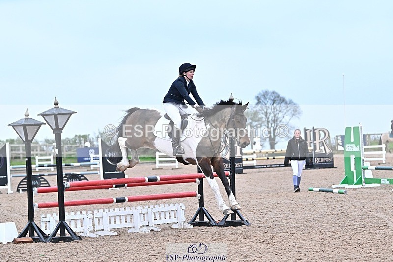 250415-191124-01307 - 1m