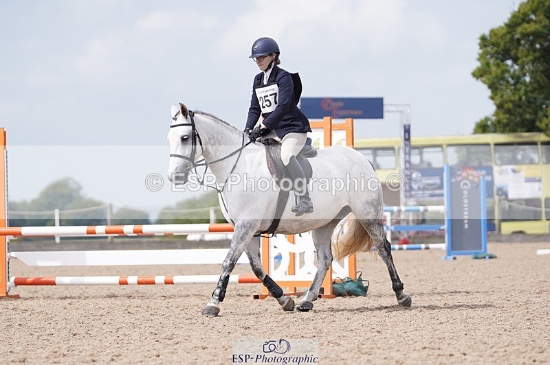 240831A-131850-03288 - 257-Henrietta.Gossage-THE.CLEGGAN.LADY