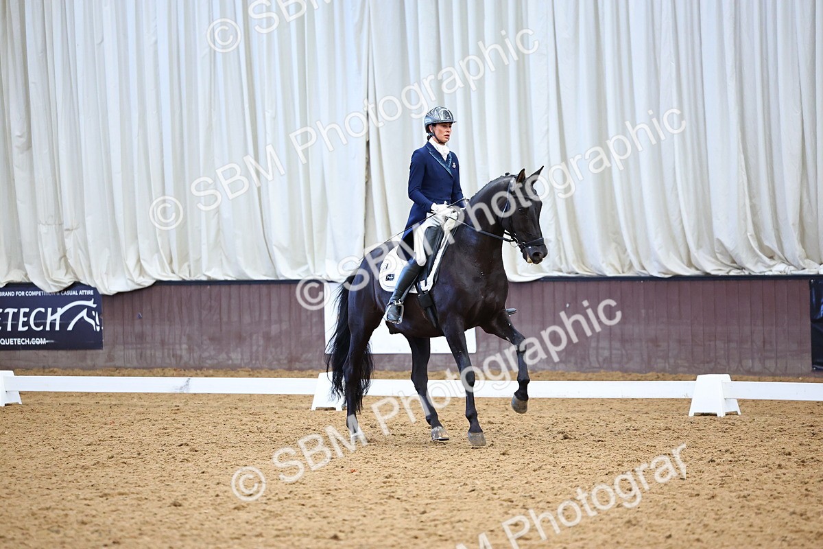 SBM_004805 - Class 27 - FEI PSG