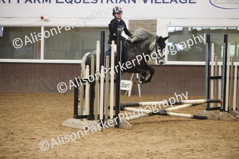 20260321-1685 - Class 4 - 60cm